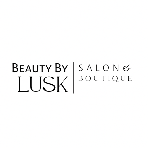 Beauty By Lusk Boutique 
